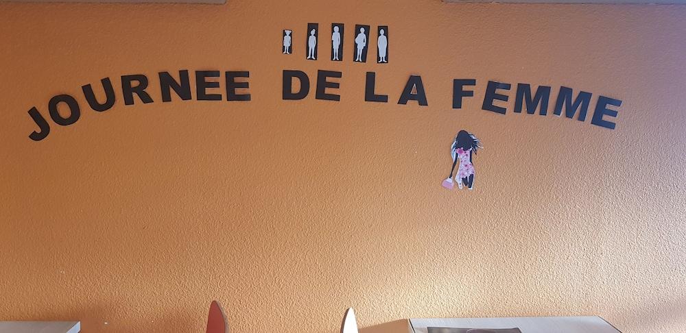 Premiere Classe Herblay Kültér fotó